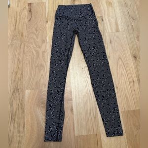 Vitality/Balance Athletica Cloud Leggings